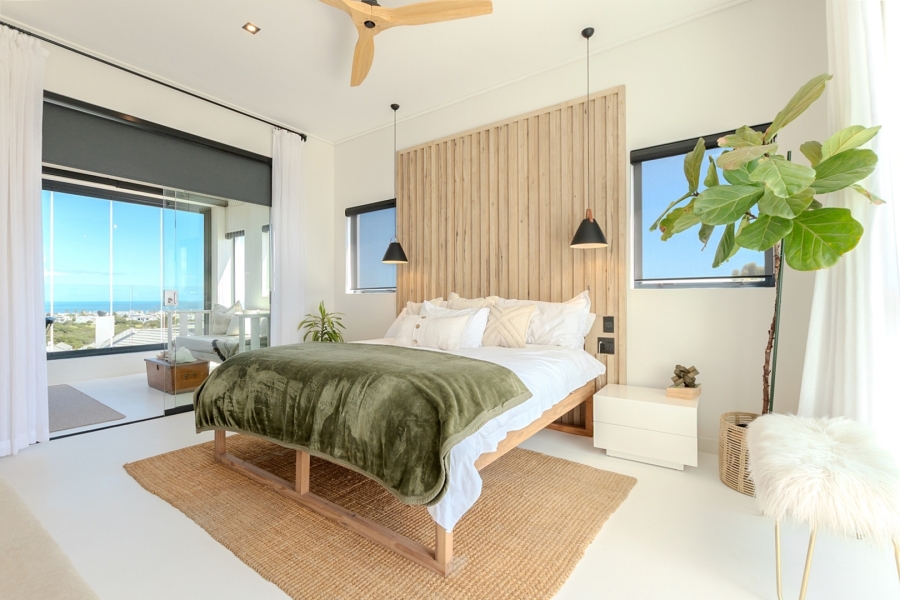 3 Bedroom Property for Sale in Shelley Point Western Cape